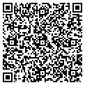 QR code with Markel contacts