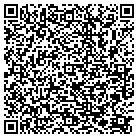 QR code with Tri-County Contractors contacts
