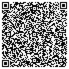 QR code with Apparel Pattern Service contacts