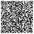 QR code with Tri-City Auto Detailers contacts