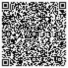 QR code with Woodland Ridge Land Co contacts