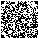QR code with Tim Havely Body Shop contacts