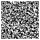 QR code with Walden Creek Apts contacts