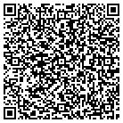 QR code with United Country Cooper Realty contacts