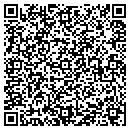 QR code with Vml Co LLC contacts