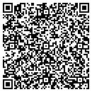QR code with Melba Dean Gray contacts