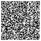 QR code with Millennium Taxi Service contacts