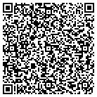 QR code with Acupuncture For Animals contacts