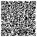 QR code with Quis Web Designs contacts