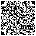 QR code with S & R Shop contacts
