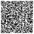 QR code with Bartel Construction LLC contacts