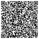 QR code with Coleman Brothers Partnership contacts