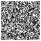 QR code with Steellite Buildings contacts