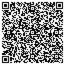 QR code with Pickwick Lube & Oil contacts