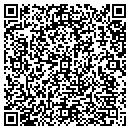 QR code with Kritter Gritter contacts