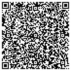 QR code with Waters Office Furniture Outlet contacts