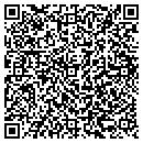 QR code with Youngs Auto Repair contacts