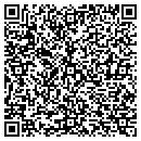 QR code with Palmer Contractors Inc contacts