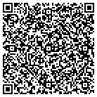 QR code with Marketing Agents South Inc contacts