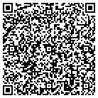 QR code with Gordons Brake Booster Service contacts