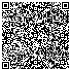 QR code with Cowboys Automotive Repair contacts