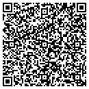 QR code with Bud's Car Rental contacts