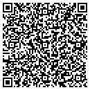 QR code with Cobbs Auto Service contacts