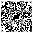 QR code with Harmon Management & Cnstr LLC contacts