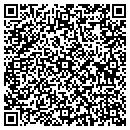 QR code with Craig's Auto Care contacts