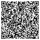 QR code with Jjan Inc contacts