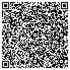 QR code with Dick A B Pdts Co Knoxville contacts