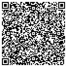 QR code with Morris Family Foundation contacts