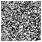 QR code with Obion County Highway Department contacts