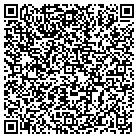 QR code with Public Works Department contacts