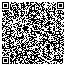 QR code with Rarity Meadows Realty contacts