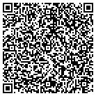 QR code with Alexander Chevrolet-Olds LLC contacts