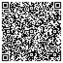 QR code with J J Kenny S & P contacts
