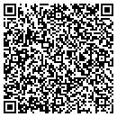 QR code with Cedar Haven Log Homes contacts