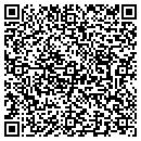 QR code with Whale Tail Pharmacy contacts