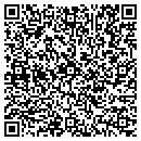 QR code with Boardwalk Fish & Chips contacts