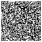 QR code with Casa At North East Tennessee contacts