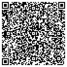 QR code with Creighton Donnie Realestate contacts