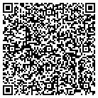 QR code with Macon Crossing Development contacts