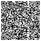 QR code with Dickson Medical Equipment contacts
