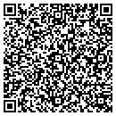 QR code with A Patriotic House contacts