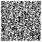QR code with American Business Copiers Inc contacts