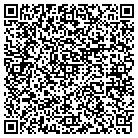 QR code with Parker Home Hardware contacts
