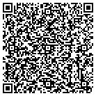 QR code with Mobil Muffler Service contacts
