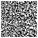 QR code with Waldrop Mark Dvm contacts