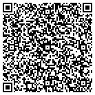QR code with South Side Auto Repair contacts